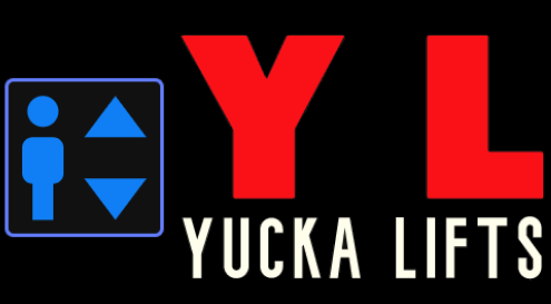 Yucka Lifts Services